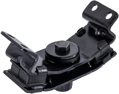 Volkswagen versnellingsbaksteun 102880