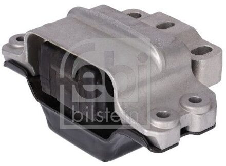 Volkswagen versnellingsbaksteun 181121