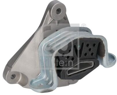 Volkswagen versnellingsbaksteun 181464