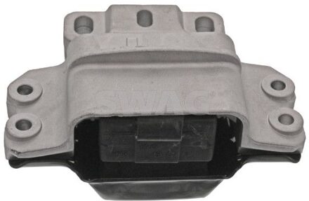 Volkswagen versnellingsbaksteun 30102404