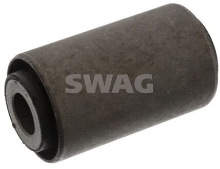 Volkswagen versnellingsbaksteun 30130084