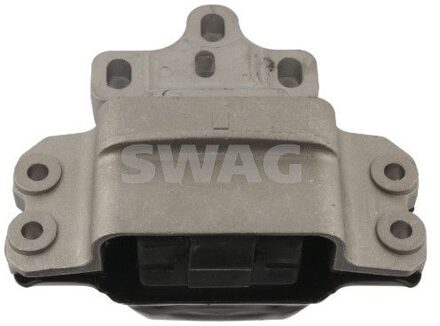 Volkswagen versnellingsbaksteun 30944362