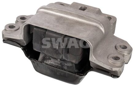 Volkswagen versnellingsbaksteun 33100227