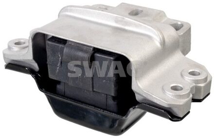 Volkswagen versnellingsbaksteun 33103797