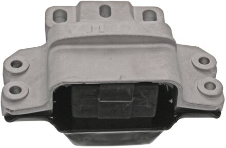 Volkswagen Versnellingsbaksteun Vw 102404