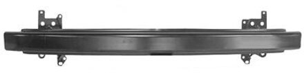 Volkswagen VERSTERKER VOORBUMPER Balk vanaf 2005- 5828560