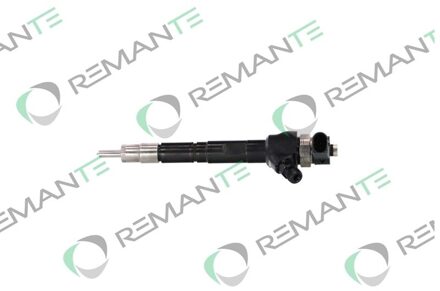 Volkswagen Verstuiver/Injector 002003001548R