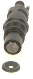 Volkswagen Verstuiver/Injector 0986430188