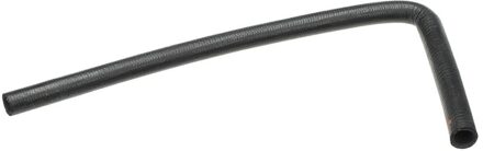 Volkswagen Verwarmingsslang 021659