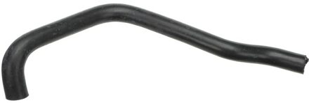 Volkswagen Verwarmingsslang 021794