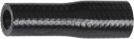 Volkswagen Verwarmingsslang 022462