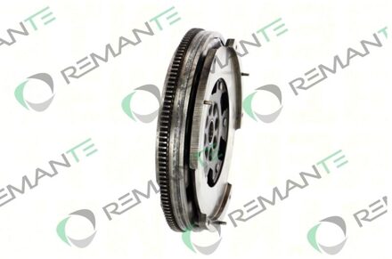 Volkswagen Vliegwiel 009001000007R