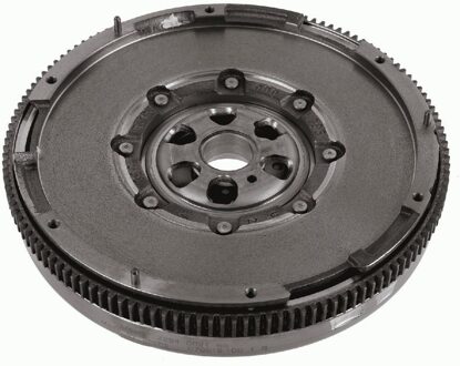 Volkswagen Vliegwiel 2294002166