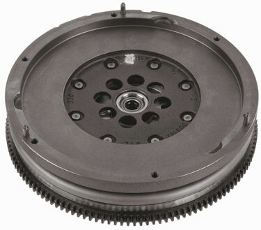 Volkswagen Vliegwiel 2294002329