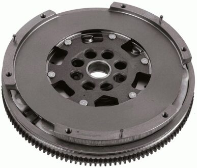 Volkswagen Vliegwiel 2294501246