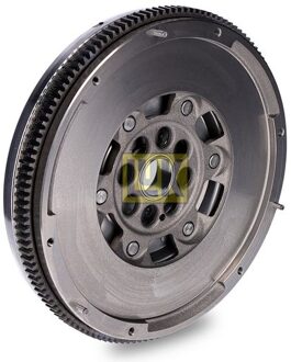 Volkswagen Vliegwiel 415025110