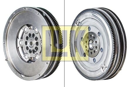 Volkswagen Vliegwiel 415034010