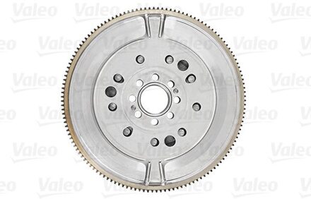 Volkswagen Vliegwiel 836240