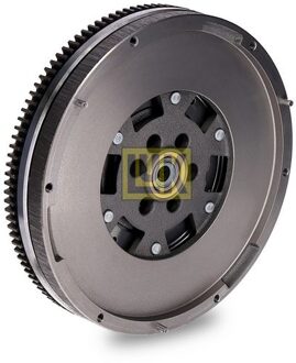 Volkswagen Vliegwiel