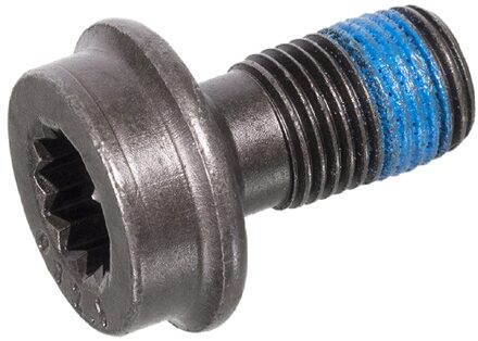 Volkswagen Vliegwielschroef