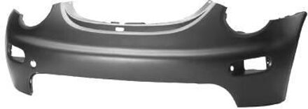 Volkswagen Voorbumper 5803574