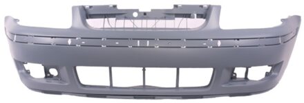 Volkswagen Voorbumper 5825574