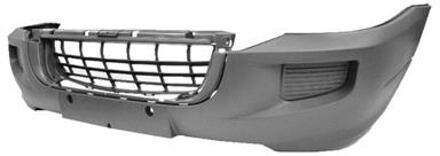 Volkswagen Voorbumper 5862570