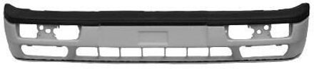 Volkswagen VOORBUMPER 5880574