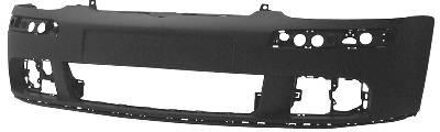 Volkswagen Voorbumper 5894574