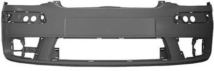 Volkswagen Voorbumper 5895574
