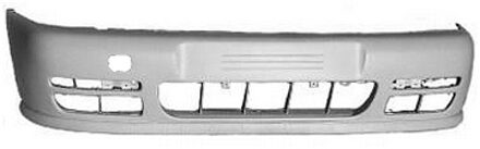 Volkswagen VOORBUMPER BREED tot 9/'99 met SPOILER 5824577