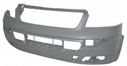 Volkswagen VOORBUMPER GRIJS Transporter 5896570