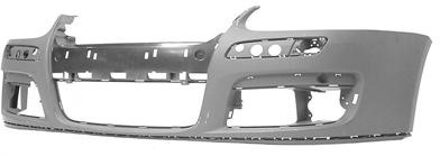 Volkswagen VOORBUMPER GTi (niet VOOR R32) Geen GTi? aanpassing vereist* 5893574