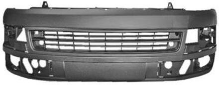 Volkswagen Voorbumper model vanaf 5/2013- 5790576