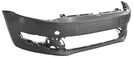 Volkswagen Voorbumper Volkswagen Polo 6 5829574