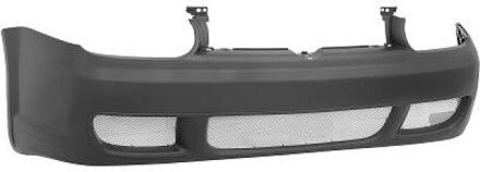 Volkswagen Voorbumper VW Golf 4 R32-look 2213250