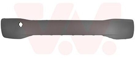 Volkswagen Voorbumperlijst 5702580