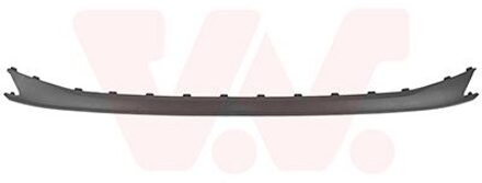 Volkswagen Voorbumperlijst 5708580