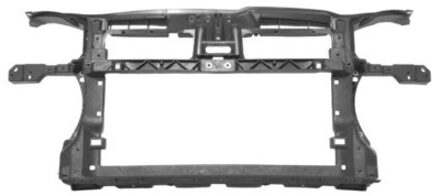 Volkswagen VOORFRONT 1.4 TSi/2.0/2.0TDi/1.9TDi 77Kw