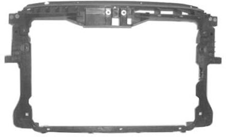 Volkswagen Voorfront 5745668