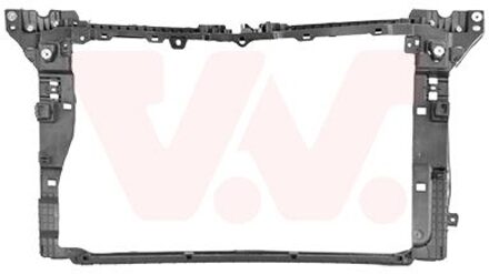 Volkswagen Voorfront 5751678