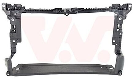 Volkswagen Voorfront 5751778