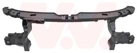 Volkswagen voorfront 5791668