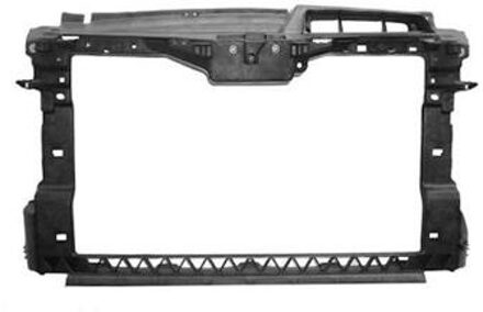 Volkswagen Voorfront 5849668