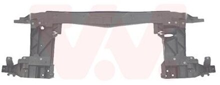 Volkswagen voorfront 5862668