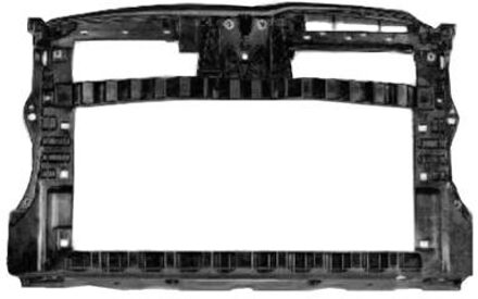 Volkswagen Voorfront 5863678