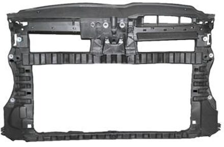 Volkswagen VOORFRONT Benzine