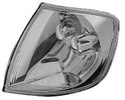 Volkswagen Voorknipperlicht Rechts 10/99+