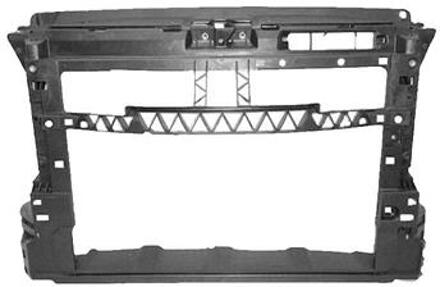 Volkswagen Voorpaneel 1.4 5829768