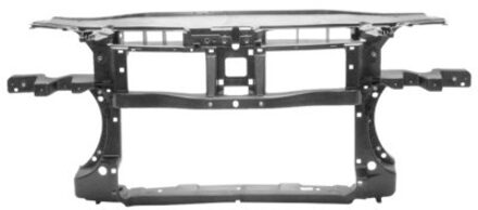 Volkswagen VOORPANEEL 2,0 TFSi(147Kw) / 3,2